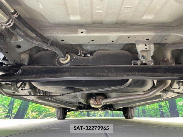 Suzuki SPACIA 2018-02 7330177-18