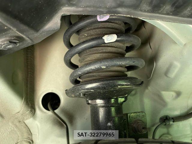 Suzuki SPACIA 2018-02 7330177-19