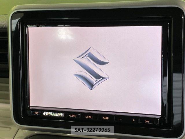 Suzuki SPACIA 2018-02 7330177-2