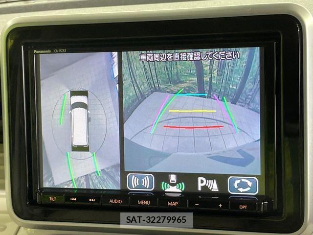 Suzuki SPACIA 2018-02 7330177-3