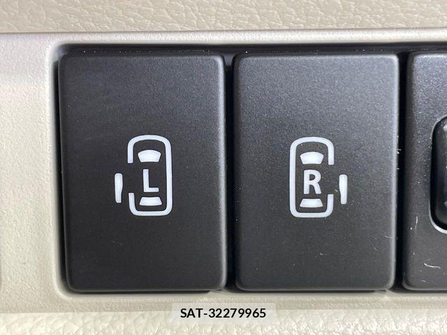 Suzuki SPACIA 2018-02 7330177-4