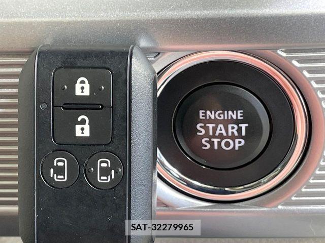 Suzuki SPACIA 2018-02 7330177-6