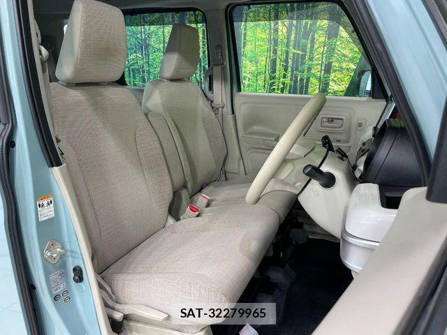Suzuki SPACIA 2018-02 7330177-7