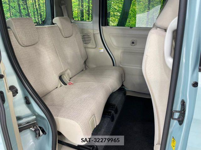 Suzuki SPACIA 2018-02 7330177-8