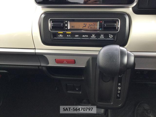 Suzuki SPACIA 2020-04 7330172-9