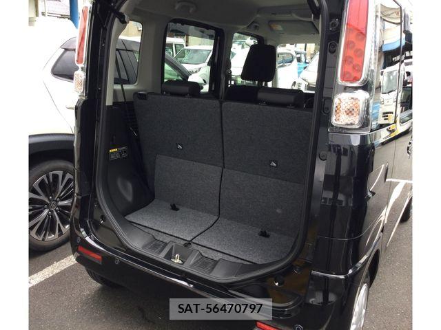 Suzuki SPACIA 2020-04 7330172-12