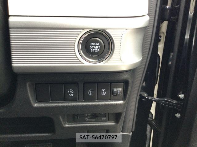 Suzuki SPACIA 2020-04 7330172-13