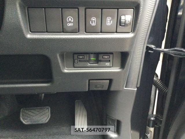 Suzuki SPACIA 2020-04 7330172-14