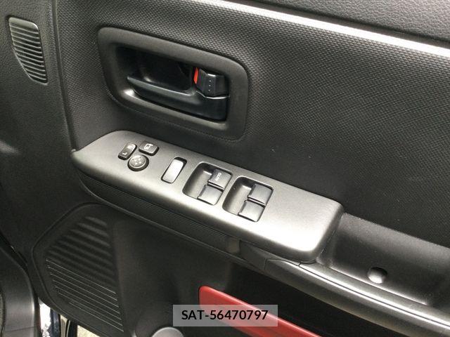 Suzuki SPACIA 2020-04 7330172-15