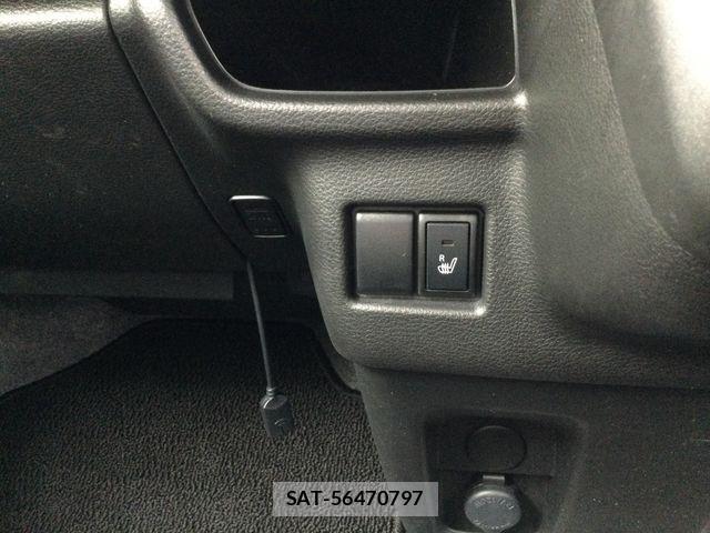 Suzuki SPACIA 2020-04 7330172-16