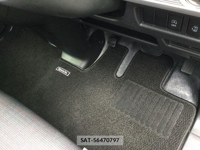Suzuki SPACIA 2020-04 7330172-17
