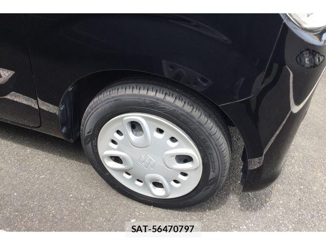 Suzuki SPACIA 2020-04 7330172-18