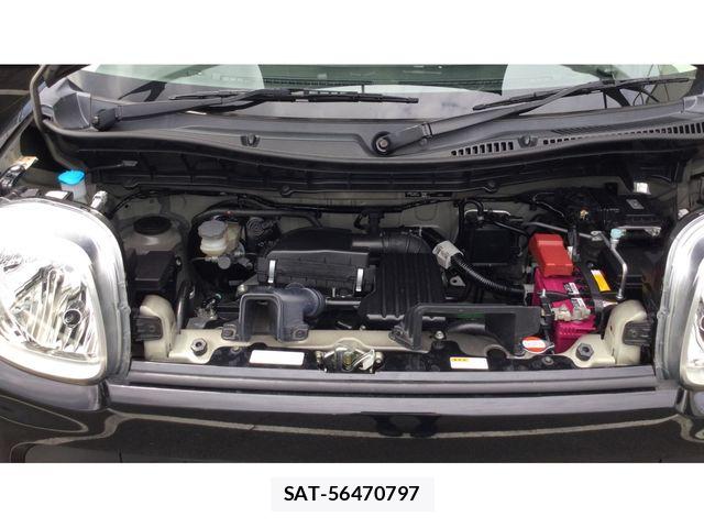 Suzuki SPACIA 2020-04 7330172-19