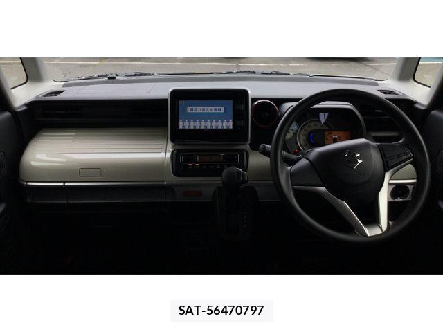 Suzuki SPACIA 2020-04 7330172-5