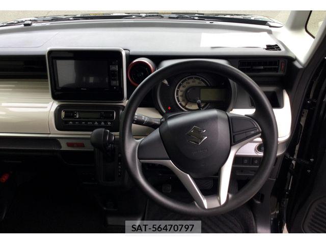 Suzuki SPACIA 2020-04 7330172-6
