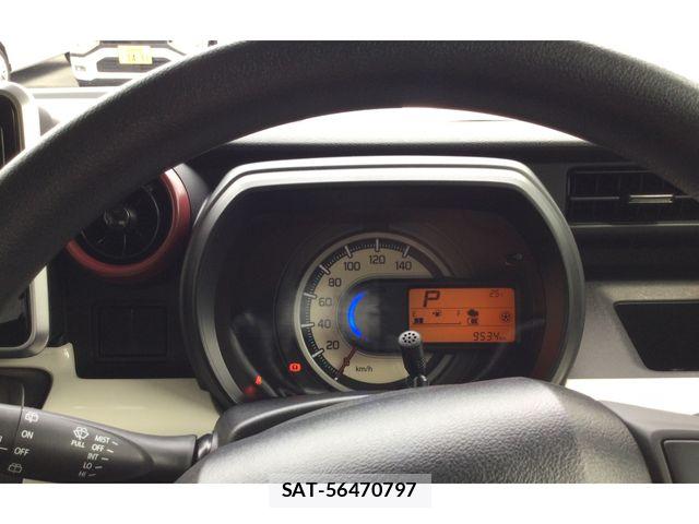 Suzuki SPACIA 2020-04 7330172-7