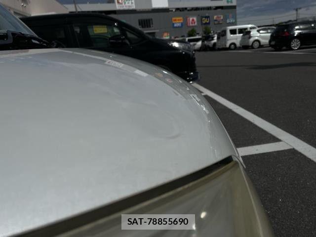 Suzuki SPACIA 2014-01 7330197-6