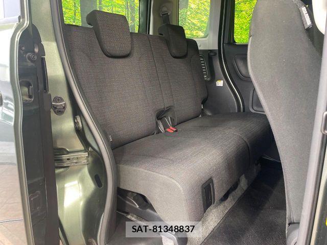 Suzuki SPACIA 2021-01 7330183-9