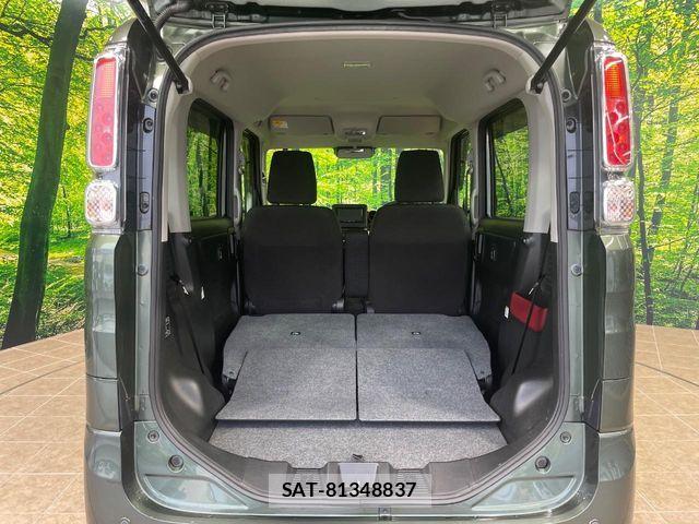 Suzuki SPACIA 2021-01 7330183-10