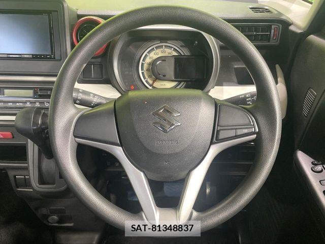 Suzuki SPACIA 2021-01 7330183-11