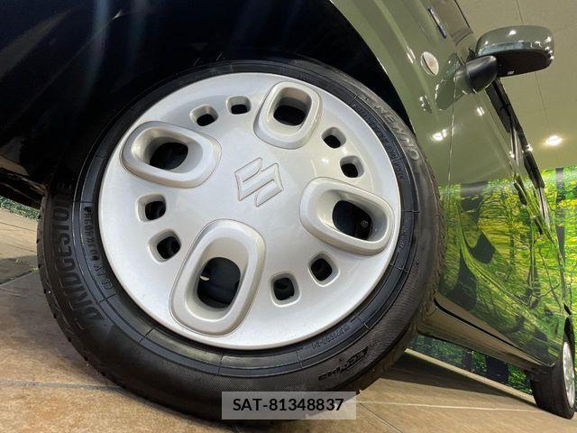 Suzuki SPACIA 2021-01 7330183-13