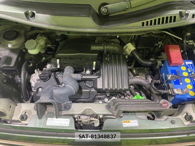 Suzuki SPACIA 2021-01 7330183-18