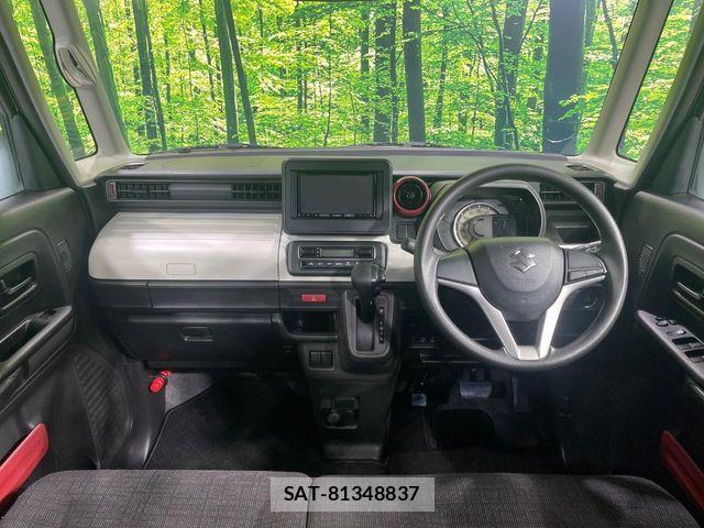 Suzuki SPACIA 2021-01 7330183-1