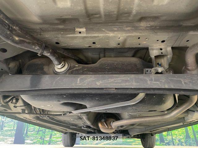 Suzuki SPACIA 2021-01 7330183-19