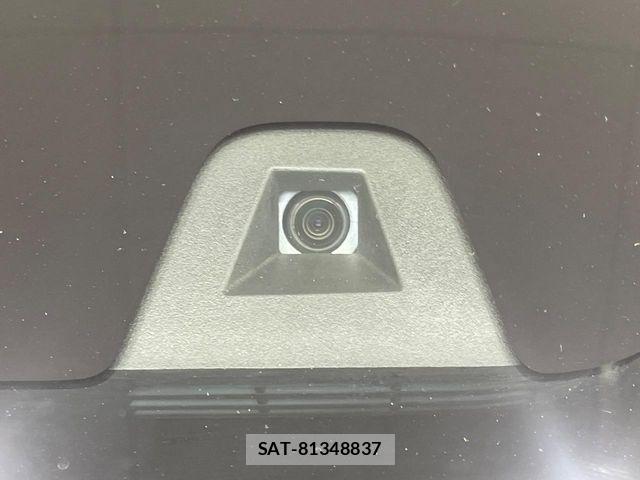 Suzuki SPACIA 2021-01 7330183-4