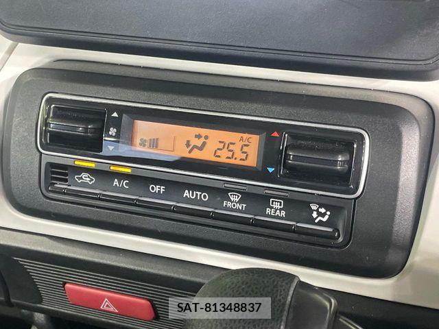 Suzuki SPACIA 2021-01 7330183-5