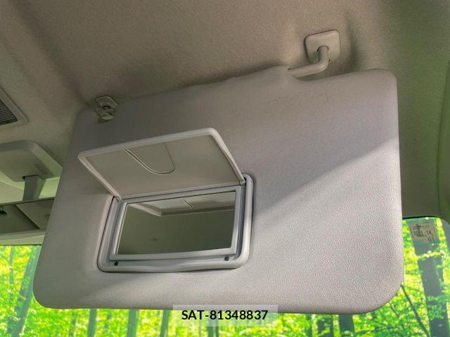 Suzuki SPACIA 2021-01 7330183-6