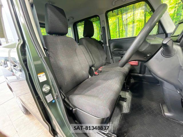 Suzuki SPACIA 2021-01 7330183-8
