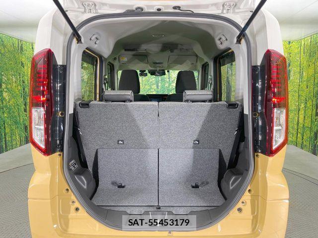 Suzuki SPACIA 2024-12 7330164-9