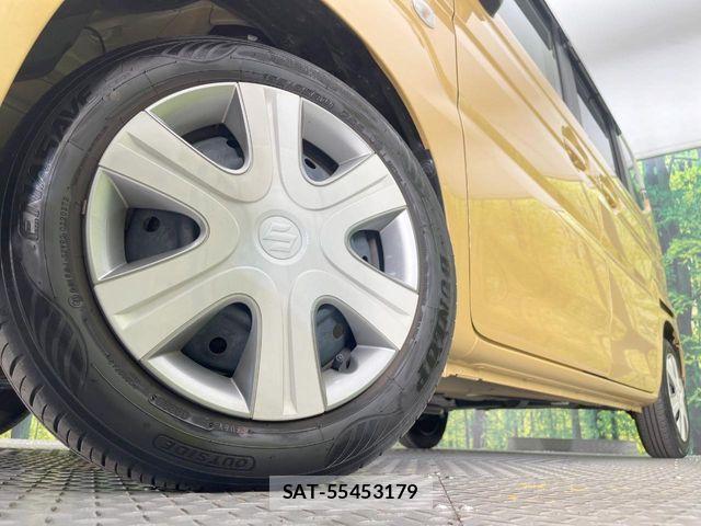 Suzuki SPACIA 2024-12 7330164-12