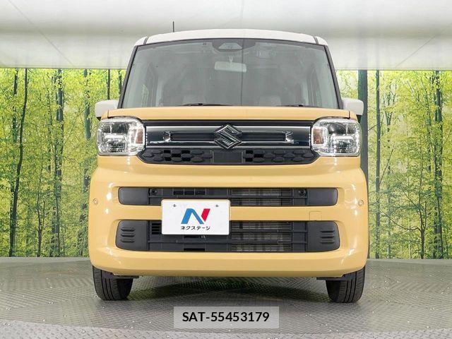 Suzuki SPACIA 2024-12 7330164-13