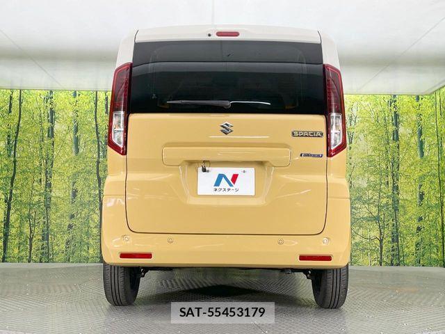 Suzuki SPACIA 2024-12 7330164-14