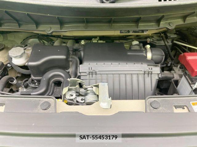 Suzuki SPACIA 2024-12 7330164-17