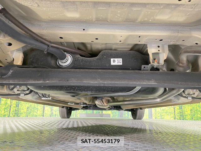 Suzuki SPACIA 2024-12 7330164-18