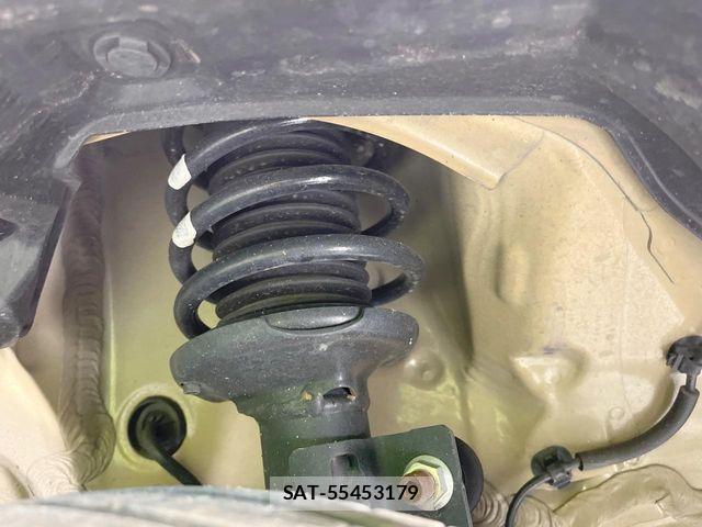 Suzuki SPACIA 2024-12 7330164-19