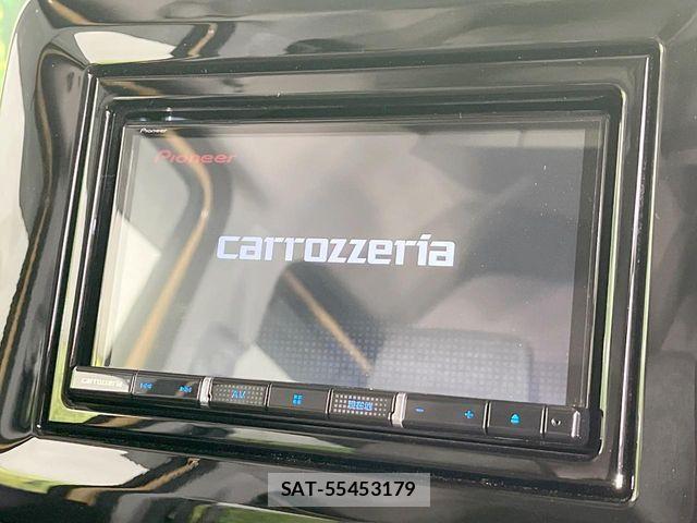 Suzuki SPACIA 2024-12 7330164-2