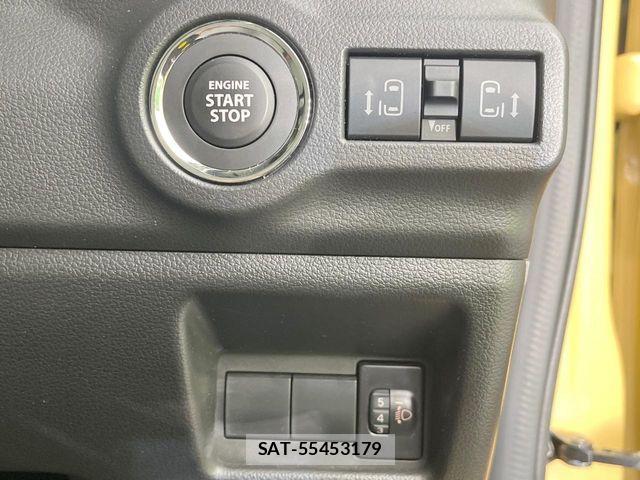 Suzuki SPACIA 2024-12 7330164-3