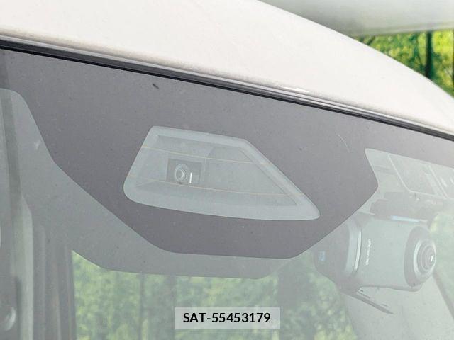 Suzuki SPACIA 2024-12 7330164-4
