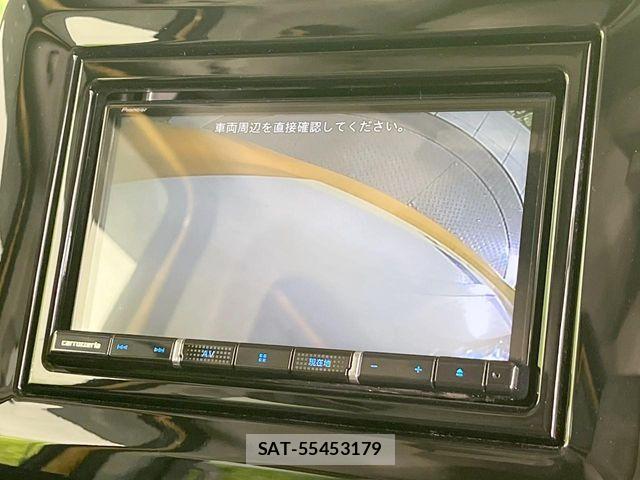 Suzuki SPACIA 2024-12 7330164-6