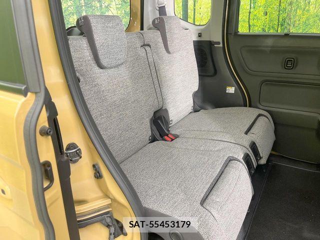 Suzuki SPACIA 2024-12 7330164-8