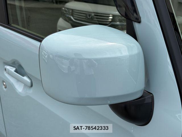 Suzuki SPACIA 2020-06 7330191-11
