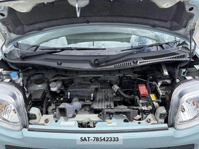Suzuki SPACIA 2020-06 7330191-13
