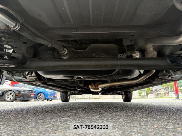 Suzuki SPACIA 2020-06 7330191-15