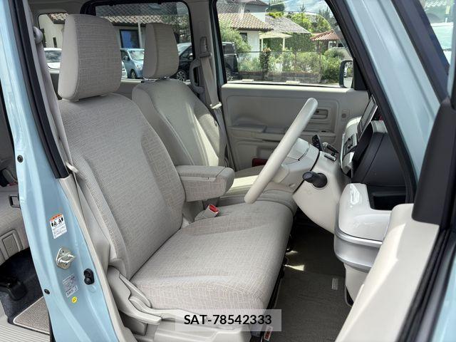Suzuki SPACIA 2020-06 7330191-17