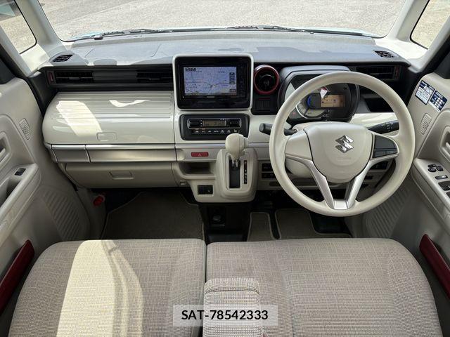 Suzuki SPACIA 2020-06 7330191-1
