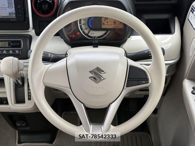 Suzuki SPACIA 2020-06 7330191-20